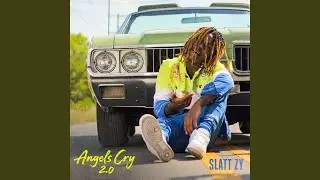 Angel's Cry 2.0
