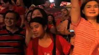 Pinoy Big Brother Unlimited Big Winner | Slater Young
