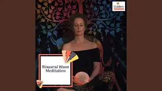 The Hearty Soul (Meditative Binaural Frequency)
