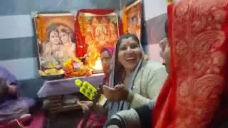 पिछले साल गणेश तारे में का नंबर मेरासा माता जी का भजन