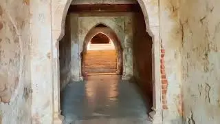 | IDAR | | IDARGADH | HIMMATNAGAR | GUJARAT |