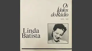 Vingança