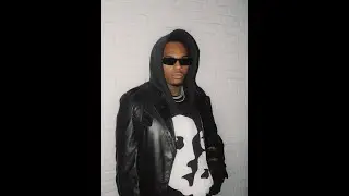 [FREE] Gunna Type Beat 