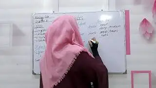 Lipids | Chapter 6 Biomolecules | Class 9 Biology New Syllabus | #lipid #biomolecules #fattyacid 