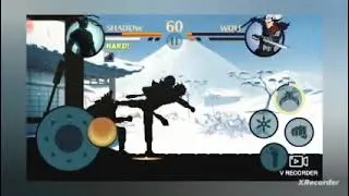 Danger digol vs WOLF