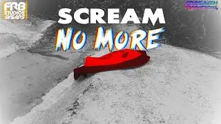 Scream No More (Fan Film)