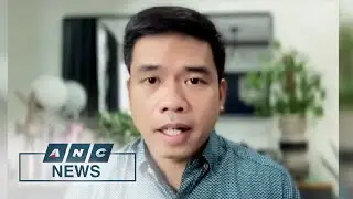 PH foreign policy made more dynamic under Duterte admin - analyst | ANC