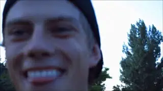 LOGANMCKAY55 BEST MOMENTS [Part 2]