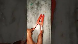 A...H...😆😆😆