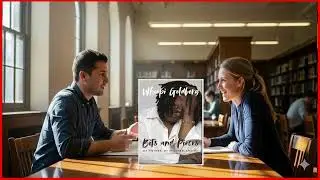 Bits and Pieces Summary & Review | Whoopi Goldberg | Family, Grief & Wisdom