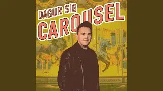 Carousel