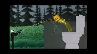 skibidi tollet 30 #skibiditoilet #dafupboom #tuongtac #like #subscribers #lemonplays