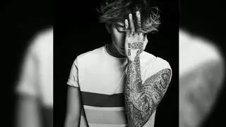 When a Man Loves a Woman- Jay Park