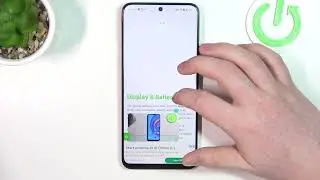 HONOR X8a - Release Year