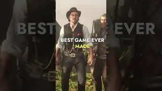 The Most Controversial Game of the Year Winner | God of War vs RDR 2