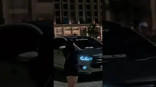 KALIAN MENDING INNOVA REBORN MODIF ATAU INNOVA ZENIX MODIF ? kalau Saya pilih Innova reborn modif 😀😊