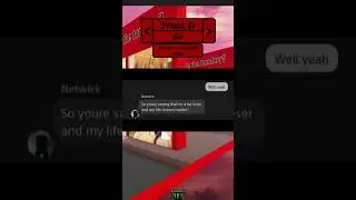 Ярость в файтингах ни с чем не сравнима! #озвучка #robloxobby #смешно #твиттер