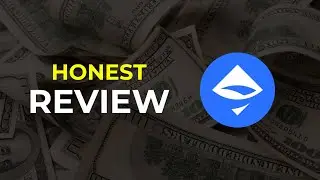 AIRSWAP COIN ($AST): HONEST REVIEW (Pros & Cons)