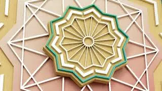 المجلس الاول من شرح العقائد الإسلامية للعلامة ابن باديس