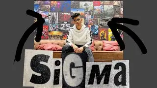 sop m jayo #regeltos #soul #s8ul#sigmarule #sigma