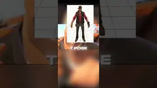 #tf2 This is why valve sucks and making videos