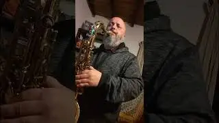 Follow Me  -composition by Pat Metheny and Lyle Mays
