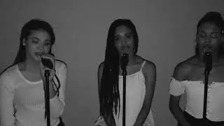 The Isaac Sisters &ldquo;Sober&rdquo; by Demi Lovato @demilovato
