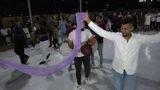FOTO GARİP KUMLU 0536 790 24 7 4 MASAL PARK DÜĞÜN SALONU KUMLU