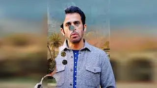 الإمام مالك بن أنس - إماد دار الهجرة