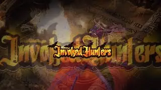 War Dragons: InvokedHunters [Team Recruitment] Advertisement
