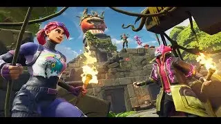 Week 8 hidden battle star!