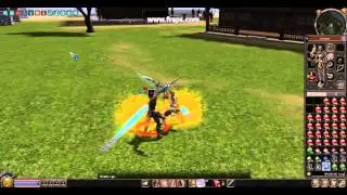 Zephos 2013-03-02 13-00-55-79