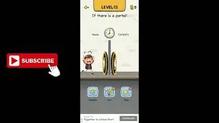 Save Story : Hero Draw Level 13