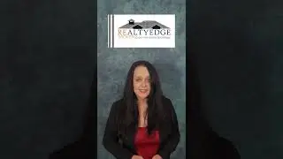 Valley AL Real Estate Market Update  January 19, 2026  Your Market Minute
