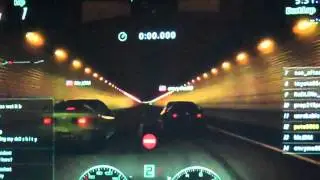 GT5 PUB racing