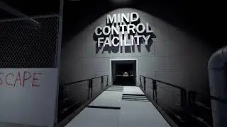 Stanley has gone INSANE!