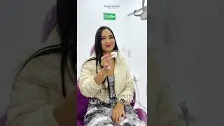 MOD NAVIDE&Ntilde;O EN ENERO