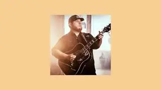 Hurricane - Luke Combs (𝑺𝒍𝒐𝒘𝒆𝒅 + 𝙍𝙚𝙫𝙚𝙧𝙗)