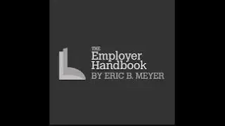 Everything HR Ever Wanted to Know about Mandating COVID-19 Vaccinations in the Workplace