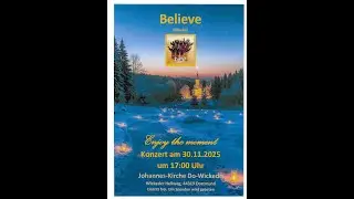 In Christ alone 