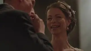Extended version Hungarian wedding traditional and modern days  2/2