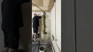 Спасаю семейный дом - день 12. #shorts