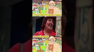 👵 Classic PJ Gallagher 👵 Hidden Camera 👵 #Irish #Funny #Humour #Jokes #Sketch #Comedy