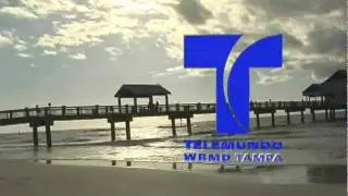 Telemundo - Yo Soy Telemundo Tampa - 2