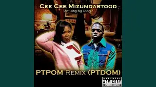 PTPOM Remix (PTDOM)
