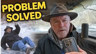 Почему я больше никогда не буду водить машину без этого