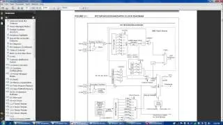 PIC 18F4550 internal vs  external clock, and delays h delay functions
