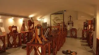 Trailer Documentario 