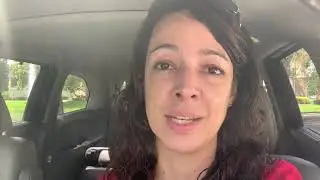 TECHTSS Reviews - Amazing Experience of #TECHTSS Clients From Florida, US