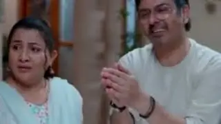 Sharpasand Episode 20 Promo | Sharpasand Episode 20 | Review | 10th Dec 2025.